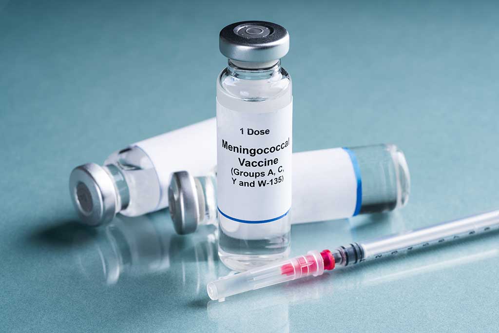 Meningococcal B Vaccine Burlington Travel Clinic Get Vaccines