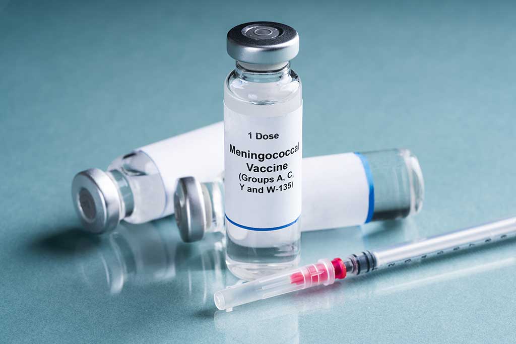 Meningococcal B Vaccine - Burlington Travel Clinic | Get Vaccines